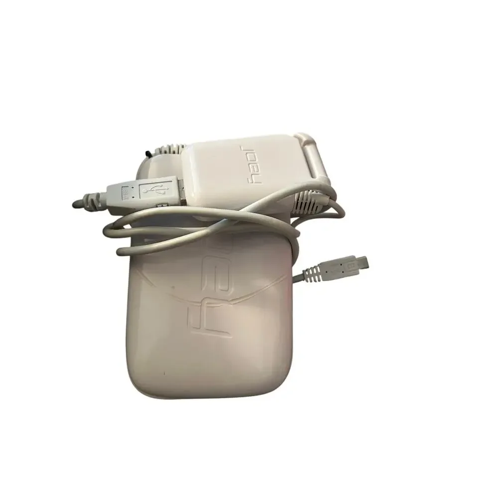 The North Face Backpack Router - Picture 2 of 3